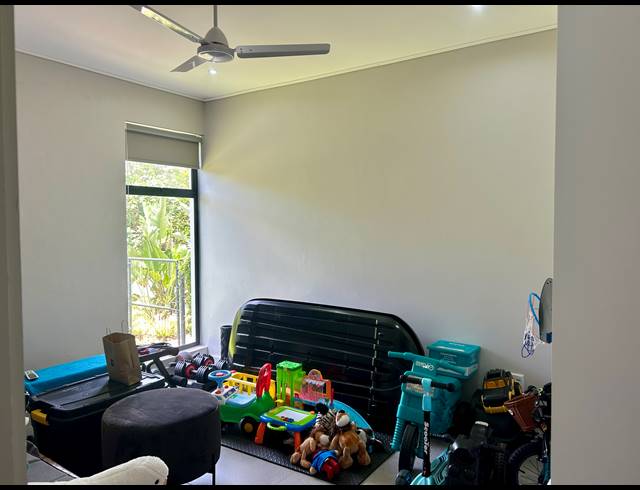3 BEDROOM FREEHOLD FOR SALE IN ZULULAMI LUXURY COASTAL ESTATE